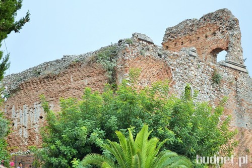 Taormina